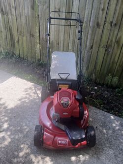 TORO