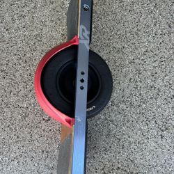 My Daughter Lost Her Charger 