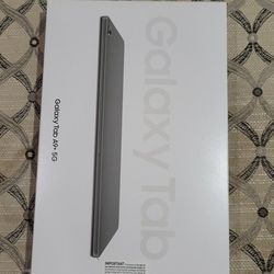 Samsung Galaxy Tab A9+ 5G A9 Plus 5G Cellular Data Tablet Brand New For Metro By Tmobile