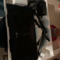 Routers 