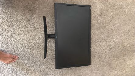Lg monitor