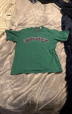 supreme shirt