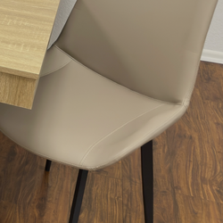 Dining Chair or Confrence Chair