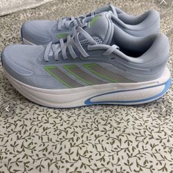 Adidas Response 2 With Cloudfoam