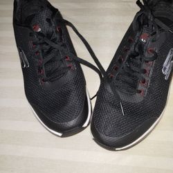 Men's Skechers 
