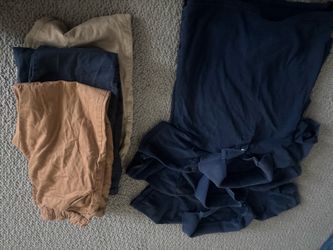 Uniform bundle