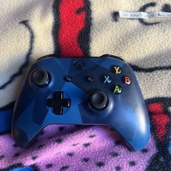 Xbox Controller R3 Doesn’t Register 