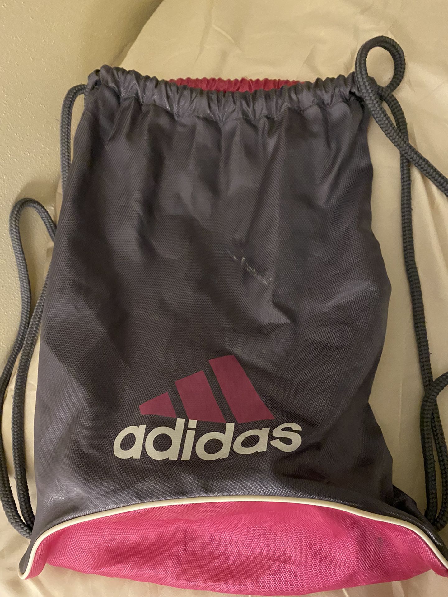 Adidas’s Bag 