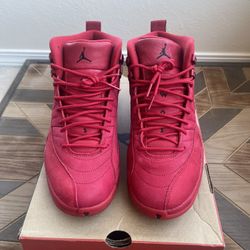 Air Jordan 12 Retro 