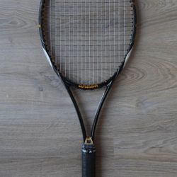 Wilson K Blade 98 Tennis Racket