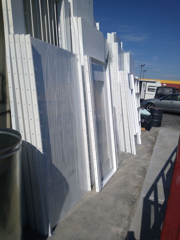 Paint booth for Sale in Sunrise Manor, NV - OfferUp