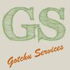 Gotchu Services