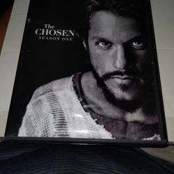 The Chosen