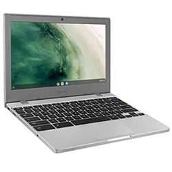 Google Chrombook 4    - NEW 