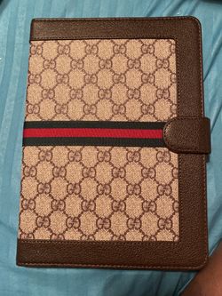 Apple IPad 10.2 Case