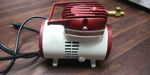 sprayit household compressor model 600-13