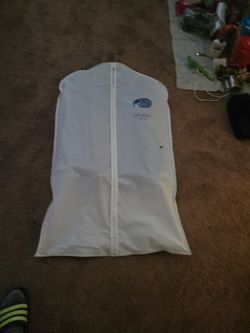 Coach-Medium