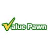 Value Pawn