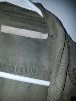 shirts jackets dresses