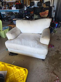 Love Seat