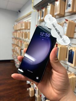 💥 Best Samsung Galaxy S23 5G  Deal in Town – Starting at Just $249