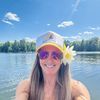Michelle Metzler