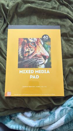 2 Coloring Books