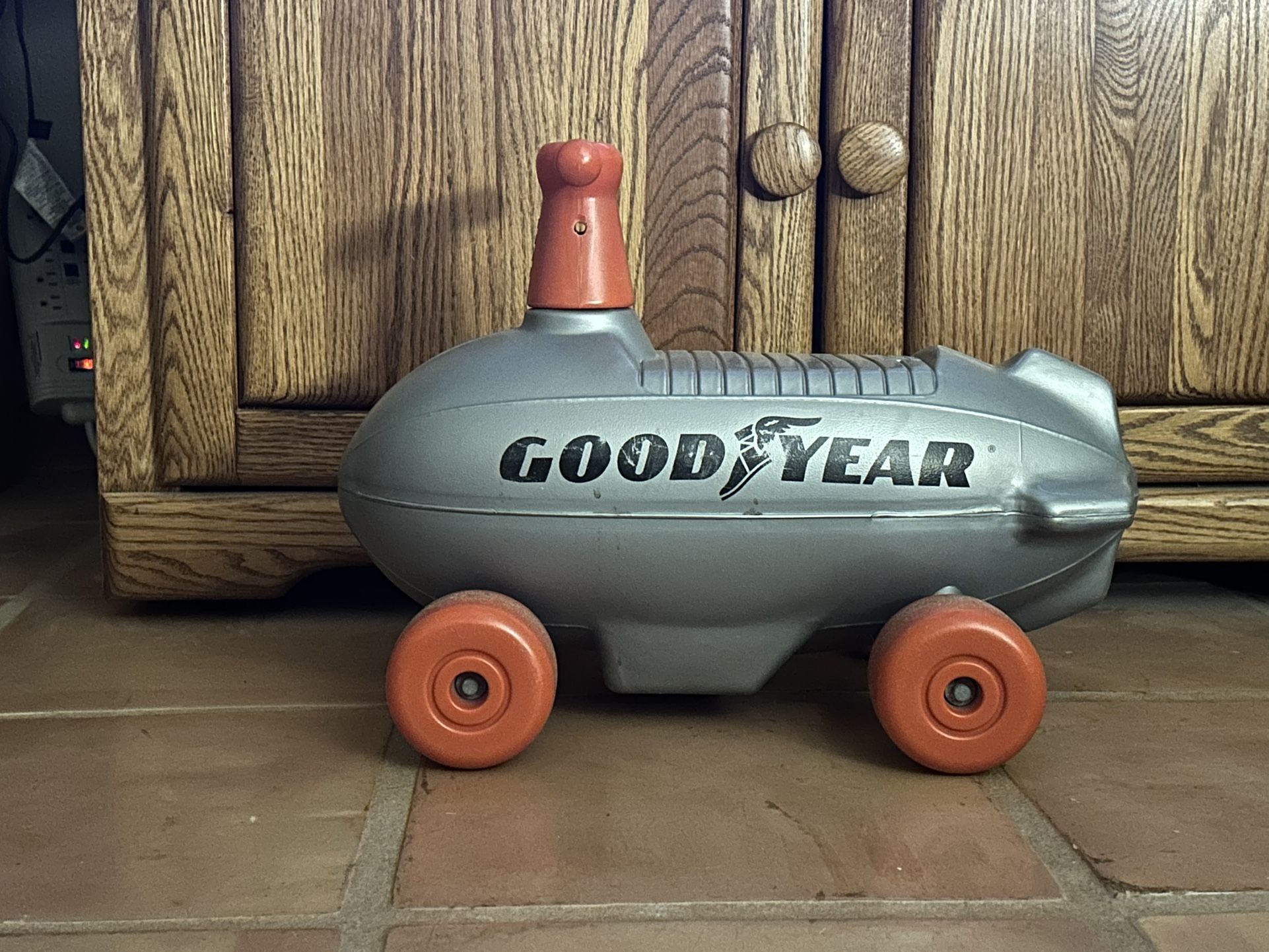 Toddler  Ride On Push Toy