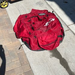 Caddis Float For Fishing 🎣 