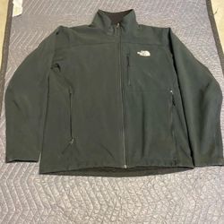 The North Face Jacket 