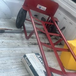 Douli Like New