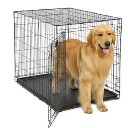 ConTour X L Dog Crate