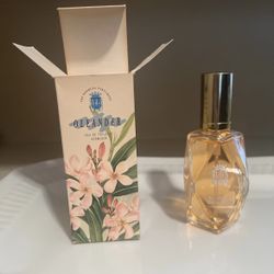 Vintage Lili Bermuda ‘Oleander’ Eau De Toilette EDT 2 Fl Oz Fragrance Spray