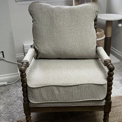 DUHOME Chair (NEW) 