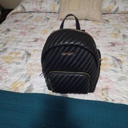 Michael Kors Backpack Purse