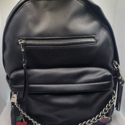 Madden NYC women's Backpack 