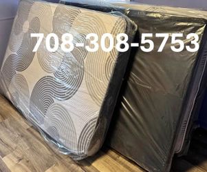 🚨Mattress MEGA Sale! Biggest Sale of the Year🚨
