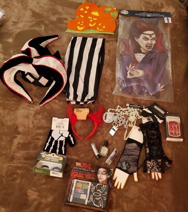 Quick 3-Day Sale, from Friday to Monday