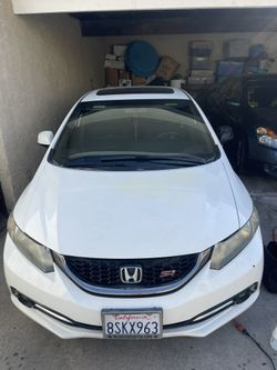 Hood Vynl Wrap!!