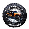 Tire palace