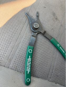 Diamond tool like new