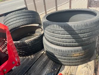 Tires