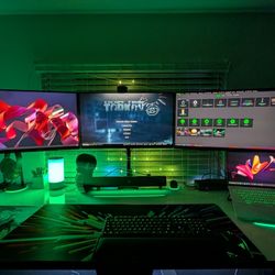 Xmas special  Asus G14 Laptop Mint Condition 