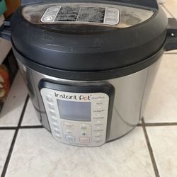 Crockpot New 