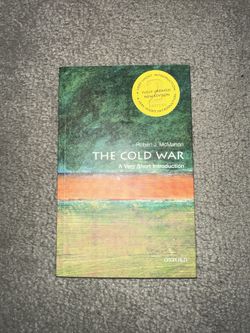 Book For Sale