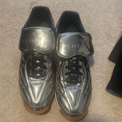 Men’s Puma Fenty Avanti