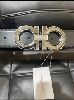 Salvatore Ferragamo