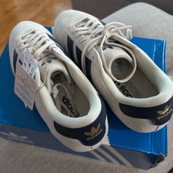 Adidas original campus trainer