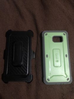 Cubierta para cell