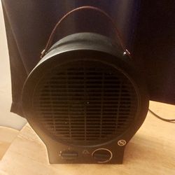 HEATER 